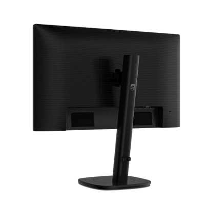 монитор Philips 24B2N3200A