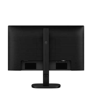 Philips 24B2N3200A