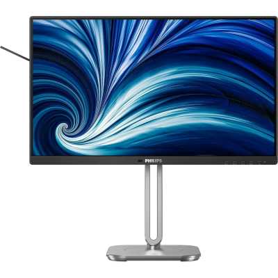 монитор Philips 24B2N4200