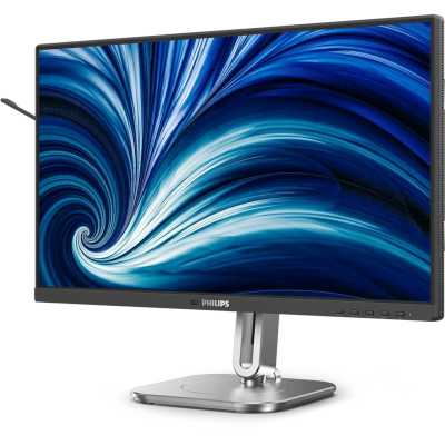 монитор Philips 24B2N4200