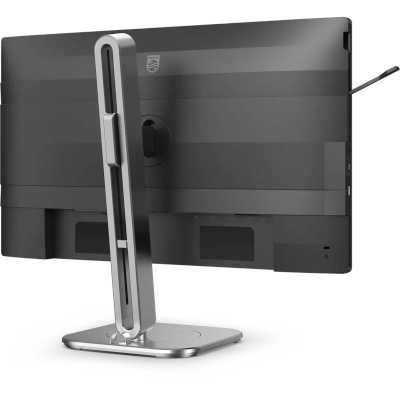 Philips 24B2N4200
