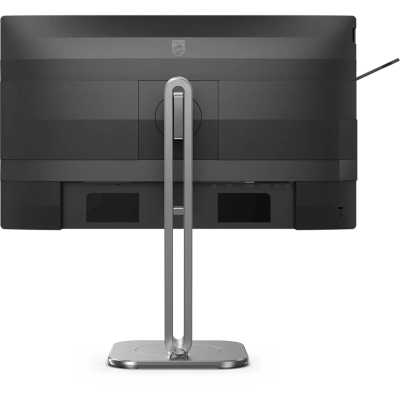 монитор Philips 24B2N4200