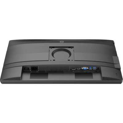 монитор Philips 24B2N4200