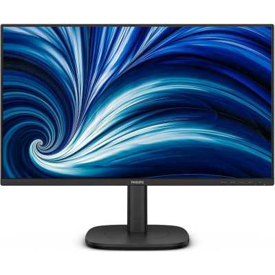 Philips 24B2U3601
