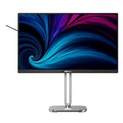монитор Philips 24B2U4301