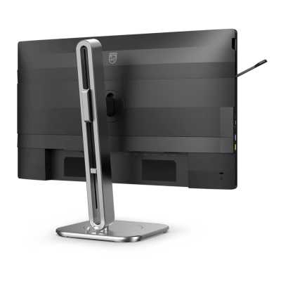 монитор Philips 24B2U4301