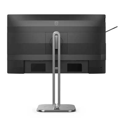 монитор Philips 24B2U4301