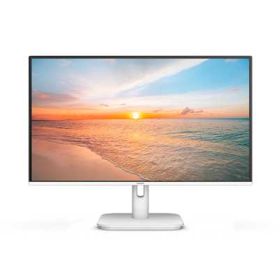 монитор Philips 24E1N1100AW