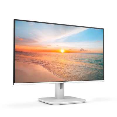 Philips 24E1N1100AW