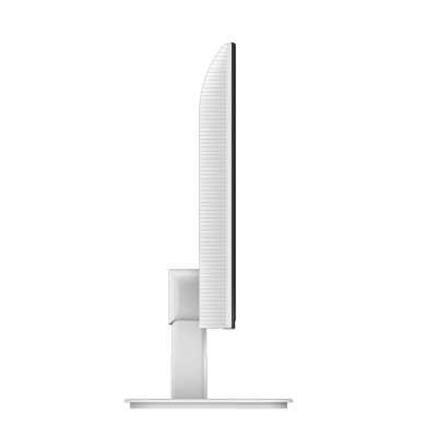 Philips 24E1N1100AW