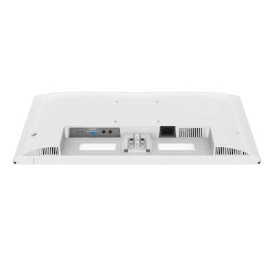 монитор Philips 24E1N1100AW