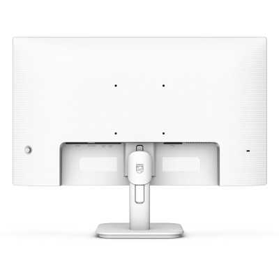 Philips 24E1N1100AW