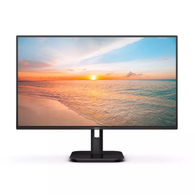 монитор Philips 24E1N1300A