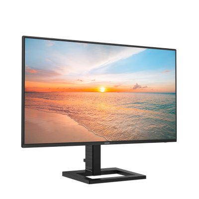 Philips 24E1N1300AE