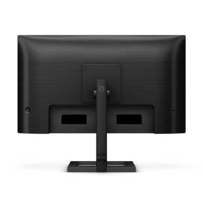 монитор Philips 24E1N1300AE