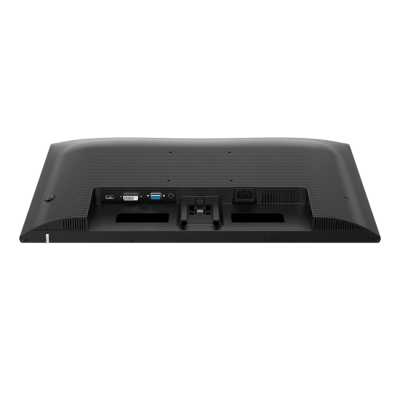 монитор Philips 24E1N2100D