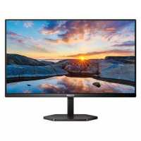 монитор Philips 24E1N3300A