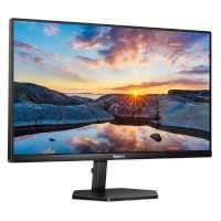 Philips 24E1N3300A