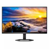 монитор Philips 24E1N5300AE