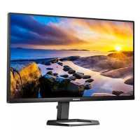 Philips 24E1N5300AE