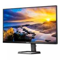 монитор Philips 24E1N5300AE