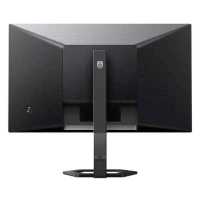 Philips 24E1N5300AE