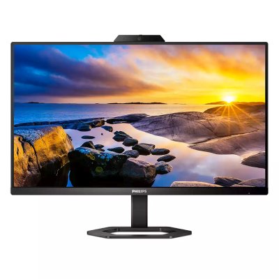 монитор Philips 24E1N5300HE