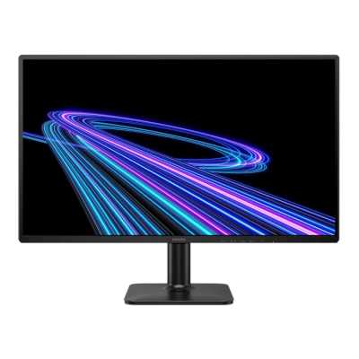монитор Philips 24E2G2200