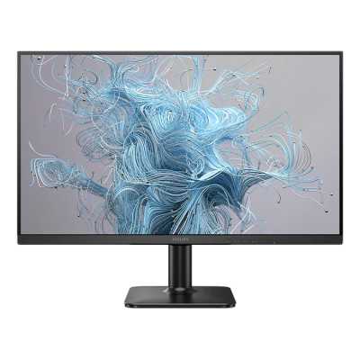 монитор Philips 24E2N2100