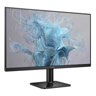 Philips 24E2N2100