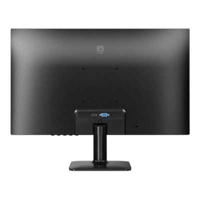 монитор Philips 24E2N2100