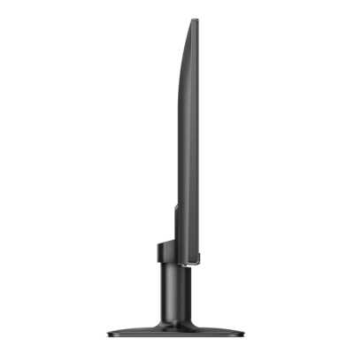 Philips 24E2N2100