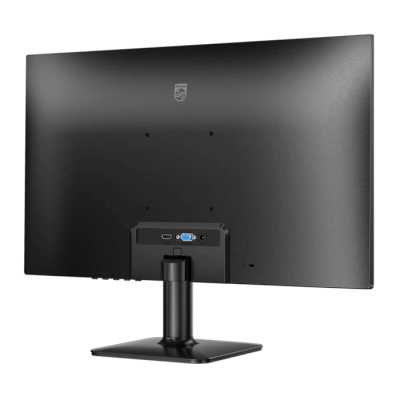 монитор Philips 24E2N2100