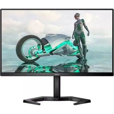 монитор Philips 24M1N3200ZS