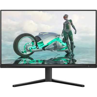 монитор Philips 24M2N3200S