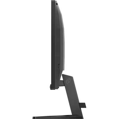 монитор Philips 24M2N3200S