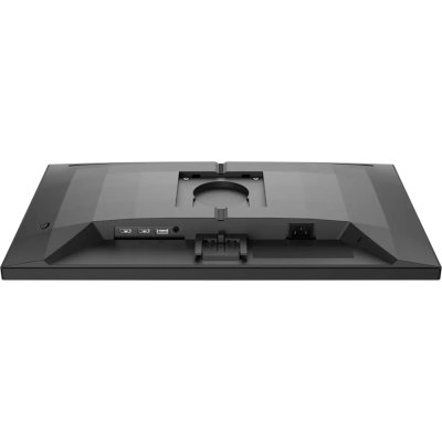 Philips 24M2N3200S