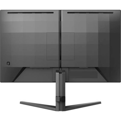 Philips 24M2N3200S