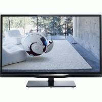 телевизор Philips 24PFL3108H 60