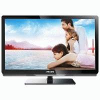 телевизор Philips 24PFL3507T 60