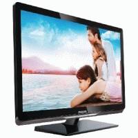 Philips 24PFL3507T 60