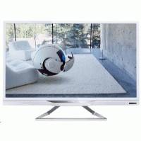 телевизор Philips 24PFL4228T 60