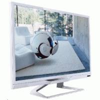 Philips 24PFL4228T 60