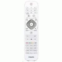 телевизор Philips 24PFL4228T 60