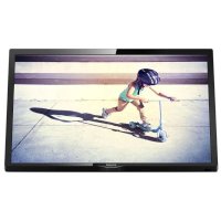 телевизор Philips 24PHS4022
