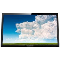 телевизор Philips 24PHS4304 60