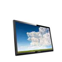 Philips 24PHS4304 60
