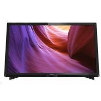 телевизор Philips 24PHT4000 60