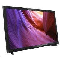 Philips 24PHT4000 60