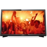 телевизор Philips 24PHT4031 60